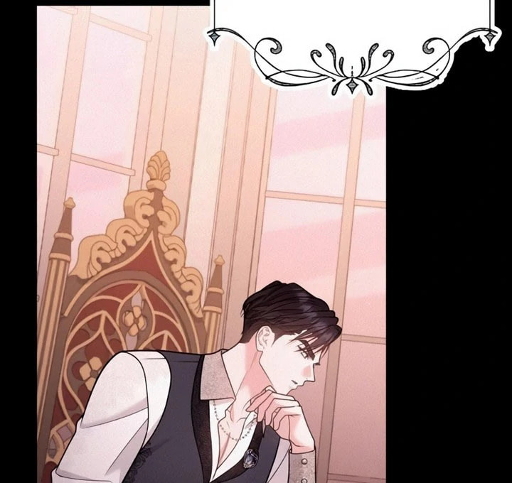 Holding You Close Chapter 53 page 9 - 