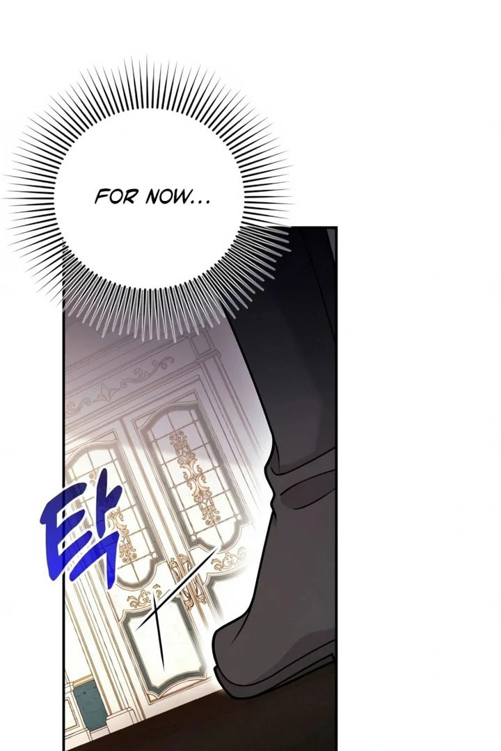 Holding You Close Chapter 53 page 100 - 