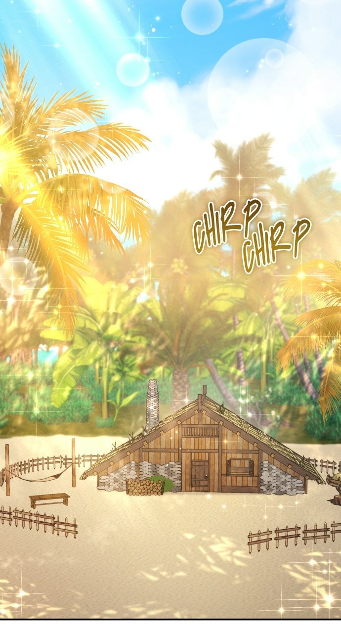 Holding You Close Episode 65 page 2 - 