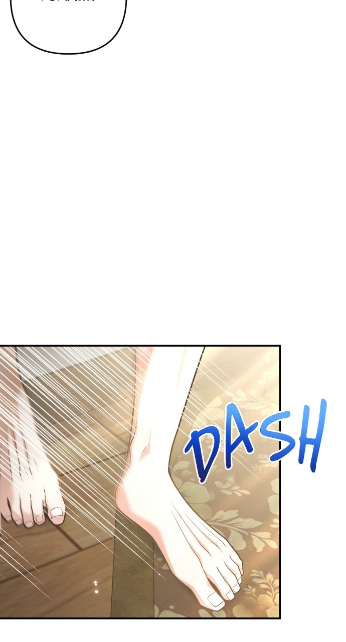 Holding You Close Episode 65 page 11 - 