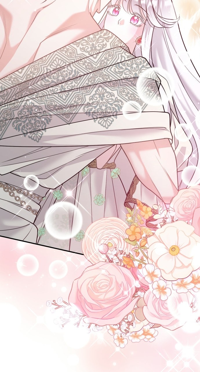 Holding You Close Episode 65 page 13 - 