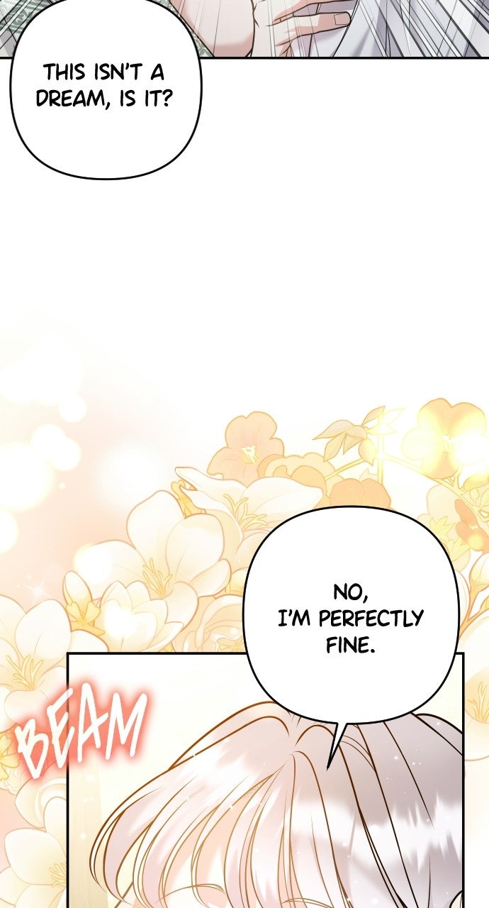 Holding You Close Episode 65 page 15 - 