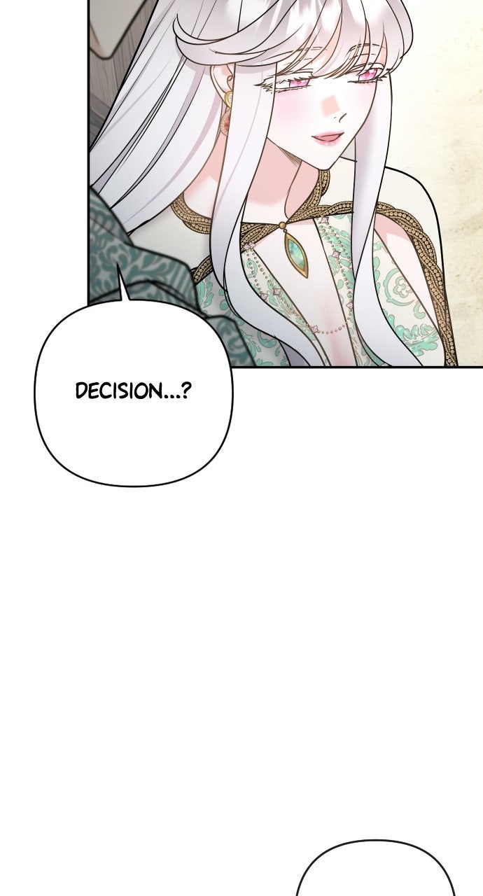 Holding You Close Episode 65 page 23 - 