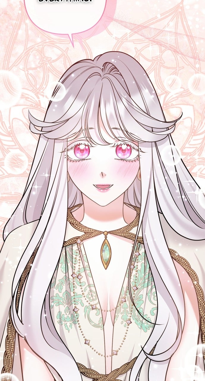Holding You Close Episode 65 page 25 - 