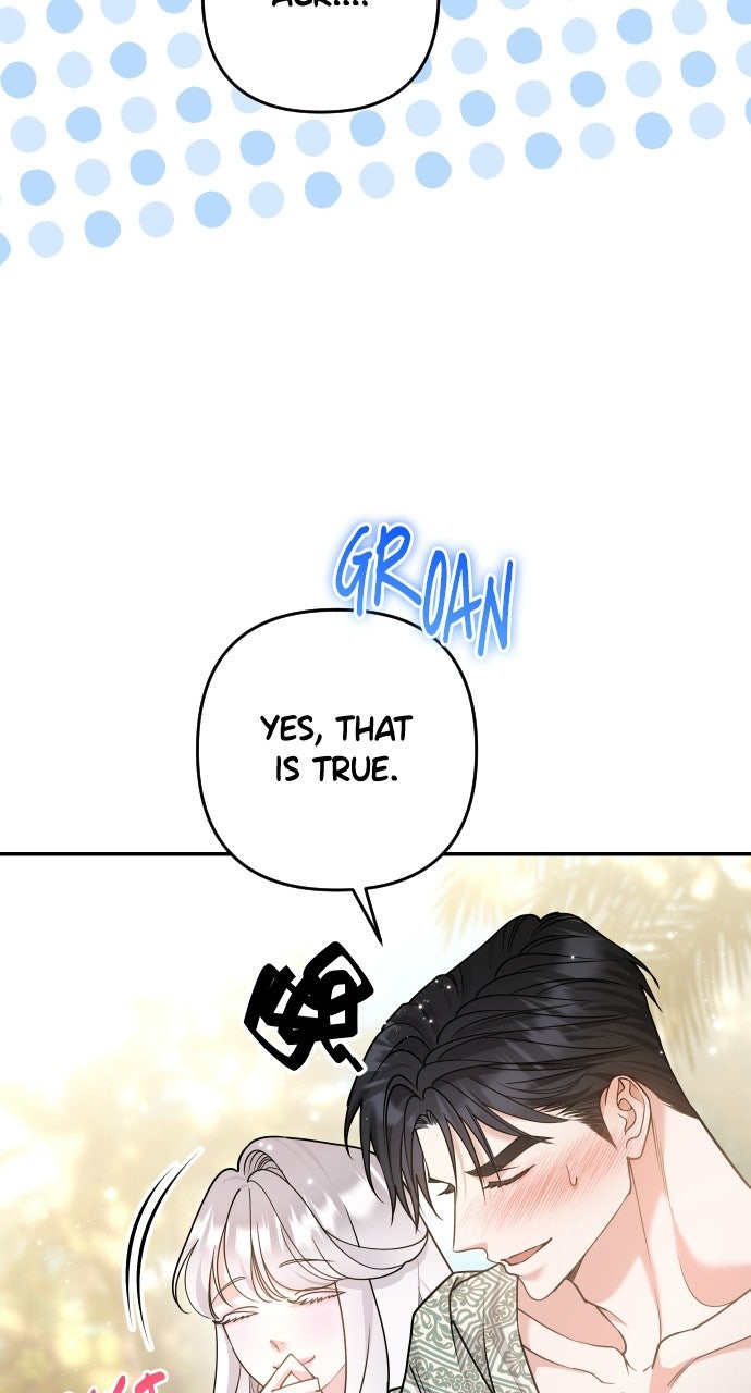 Holding You Close Episode 65 page 35 - 