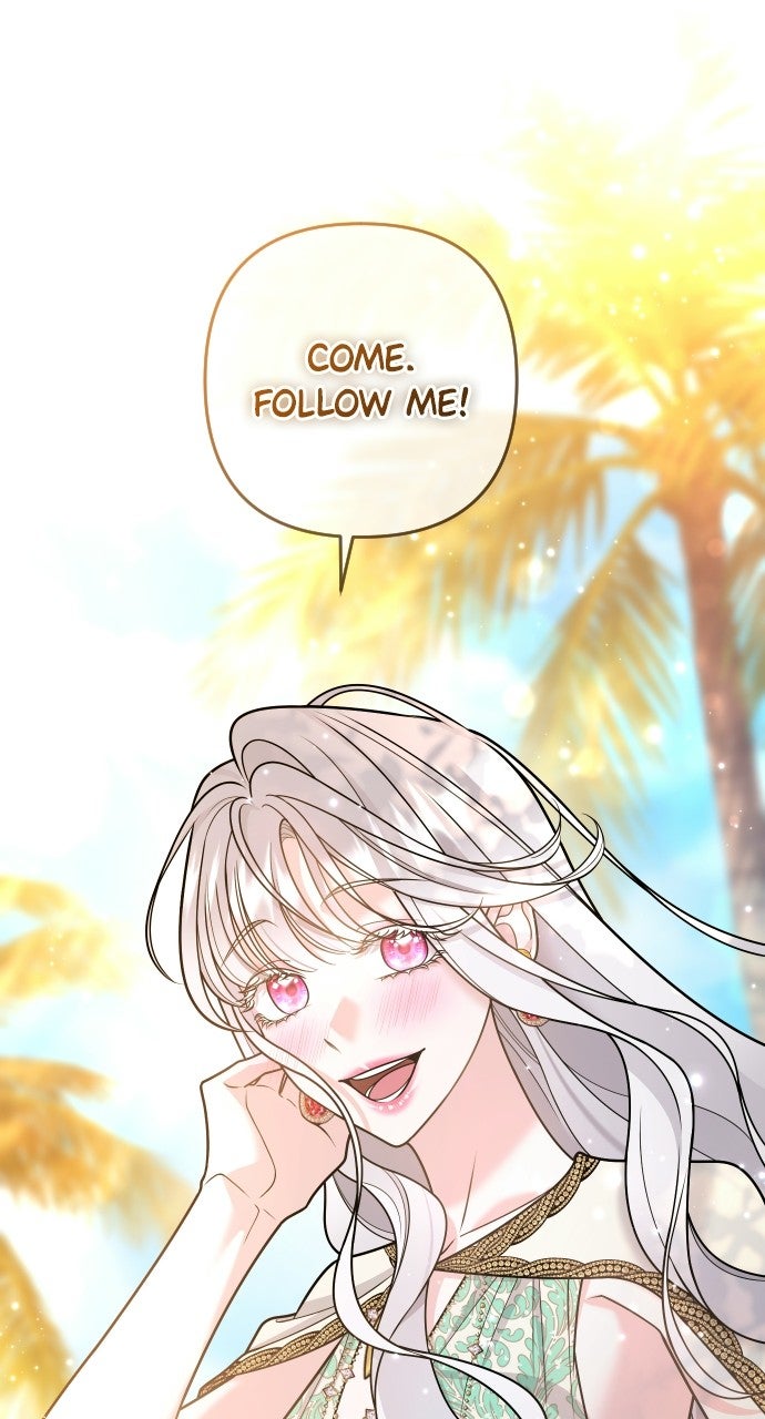 Holding You Close Episode 65 page 38 - 