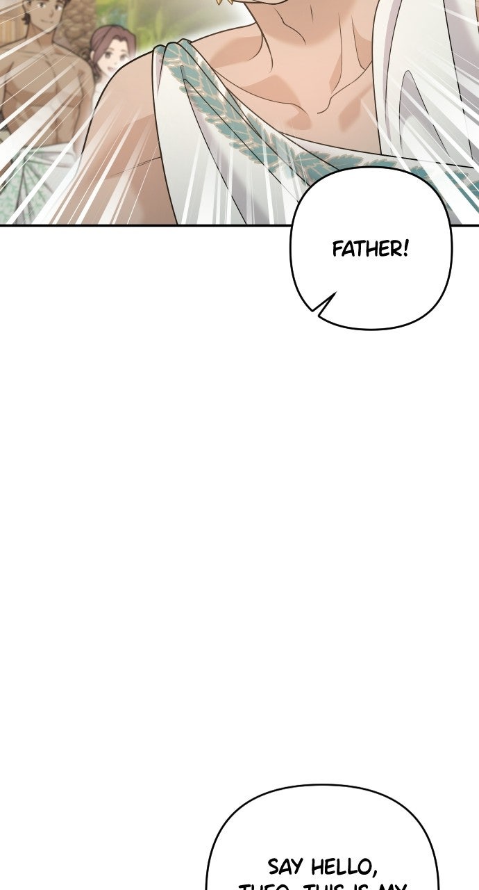 Holding You Close Episode 65 page 41 - 