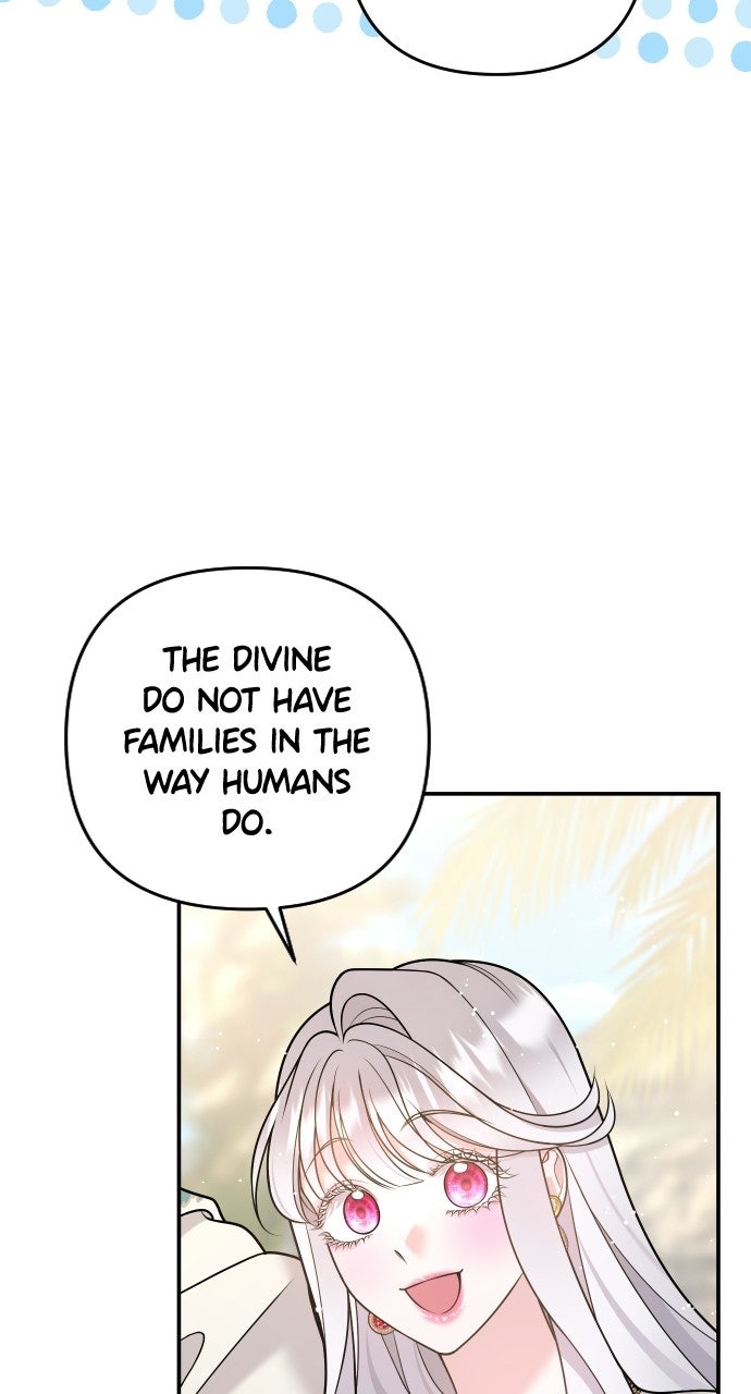 Holding You Close Episode 65 page 46 - 