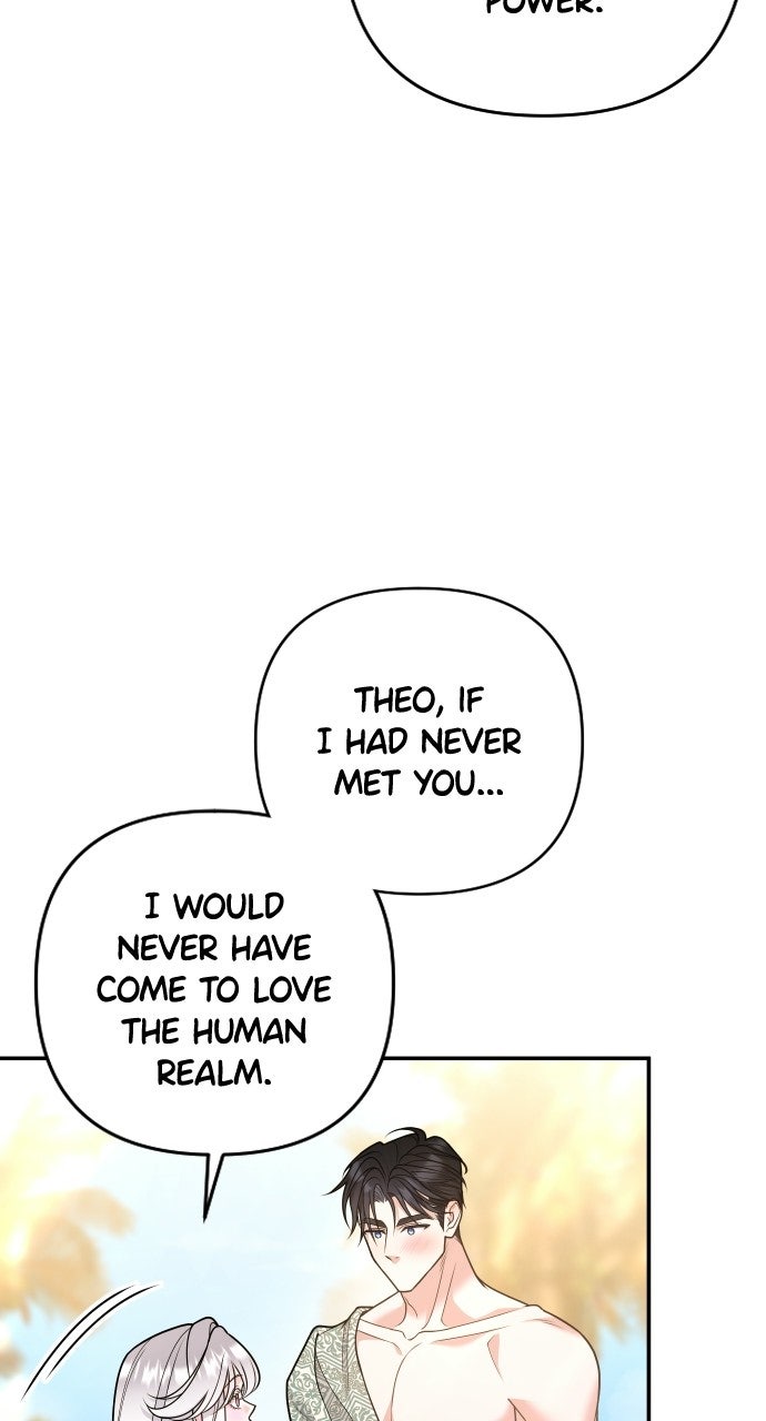 Holding You Close Episode 65 page 53 - 
