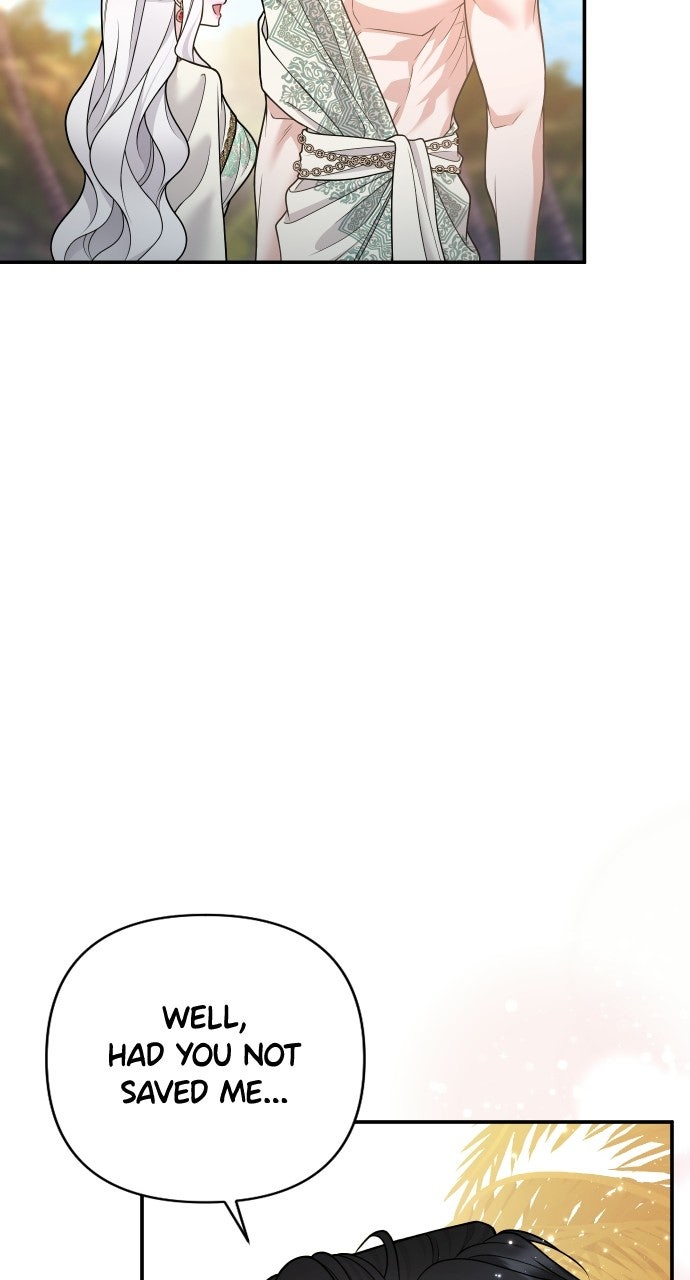 Holding You Close Episode 65 page 54 - 