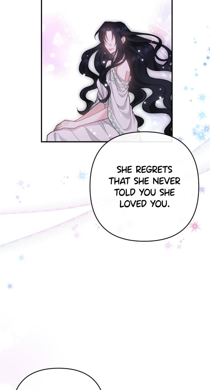 Holding You Close Episode 65 page 73 - 