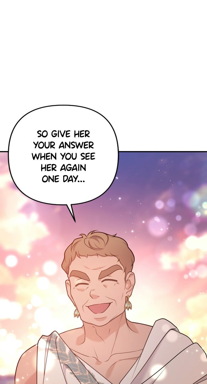 Holding You Close Episode 65 page 75 - 