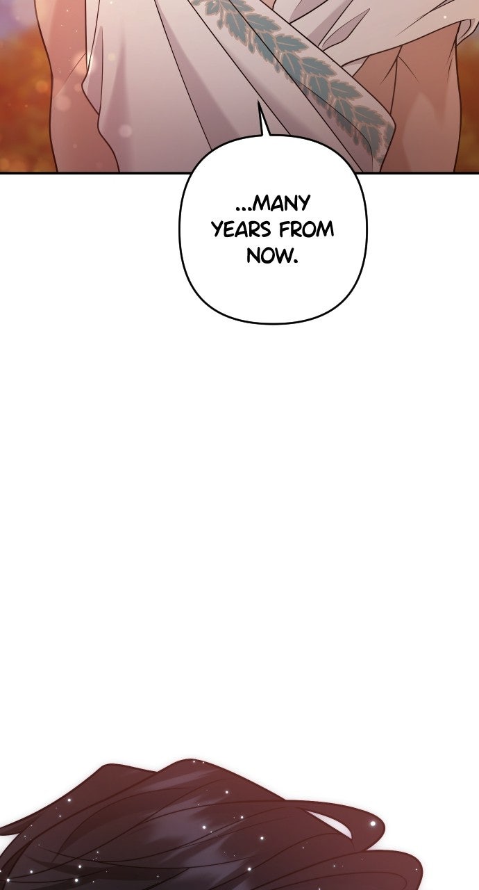 Holding You Close Episode 65 page 76 - 