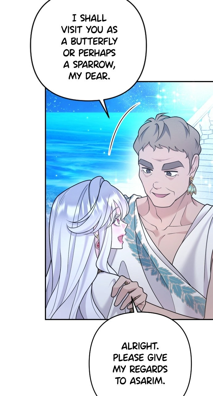 Holding You Close Episode 65 page 82 - 