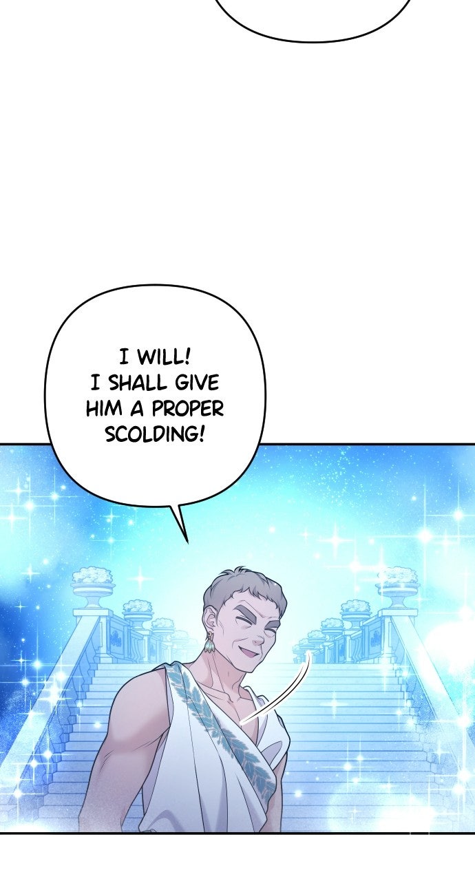 Holding You Close Episode 65 page 83 - 