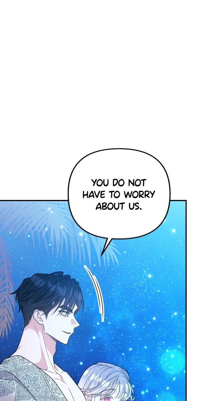 Holding You Close Episode 65 page 84 - 