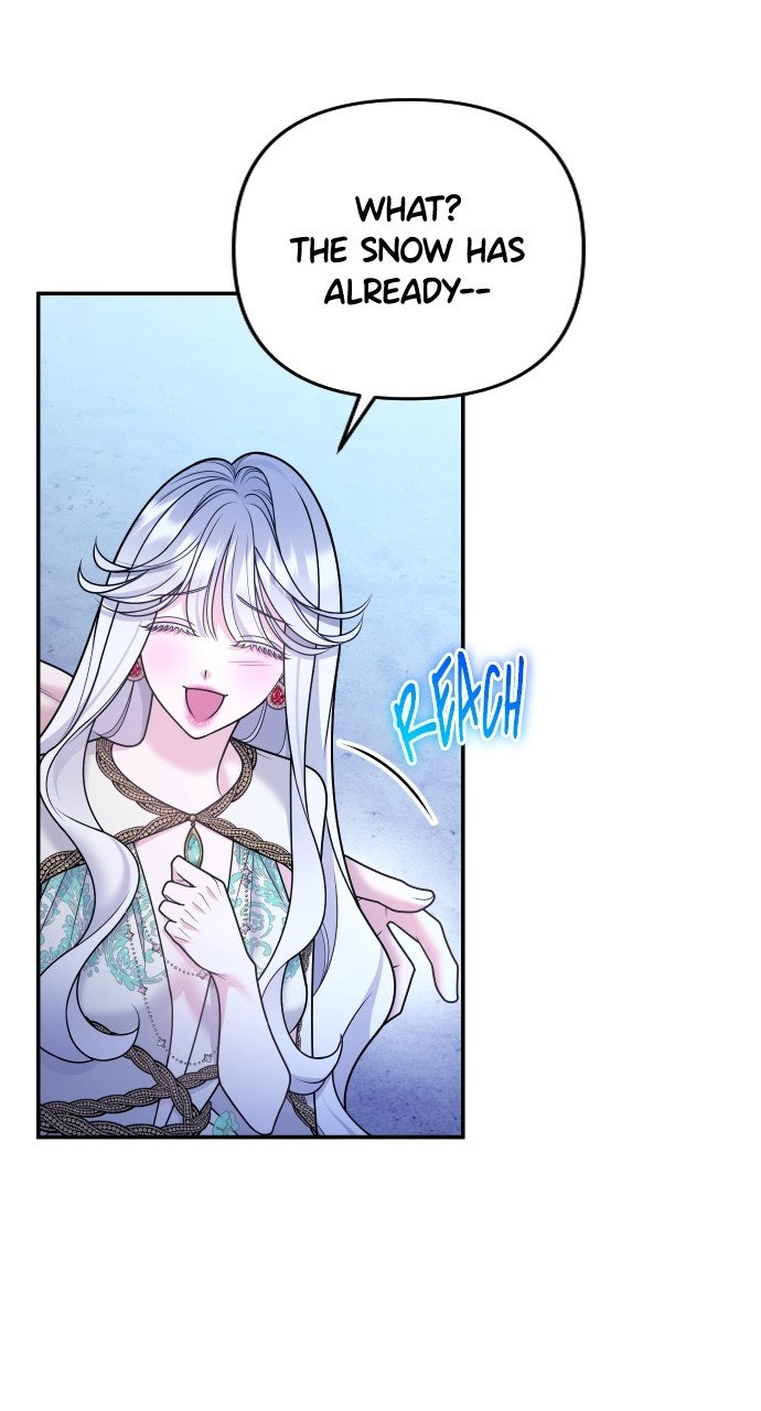 Holding You Close Episode 65 page 92 - 