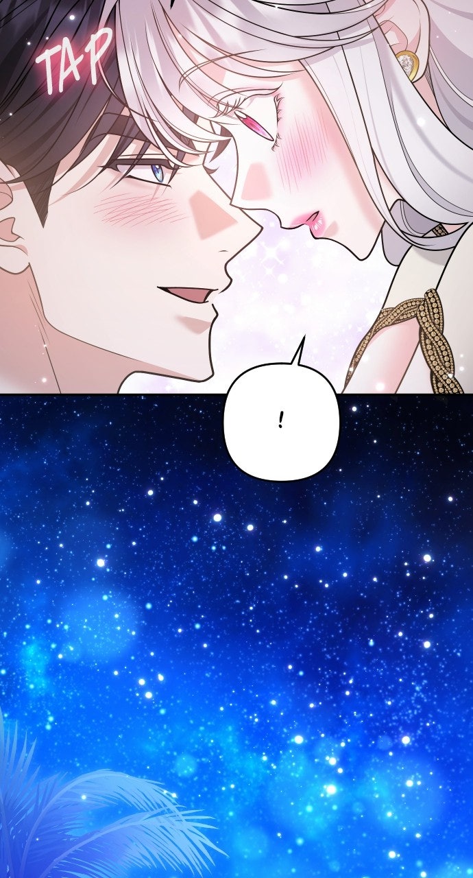 Holding You Close Episode 65 page 98 - 