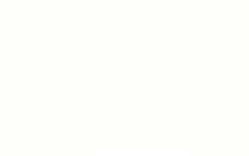 Holding You Close Chapter 7 page 113 - 