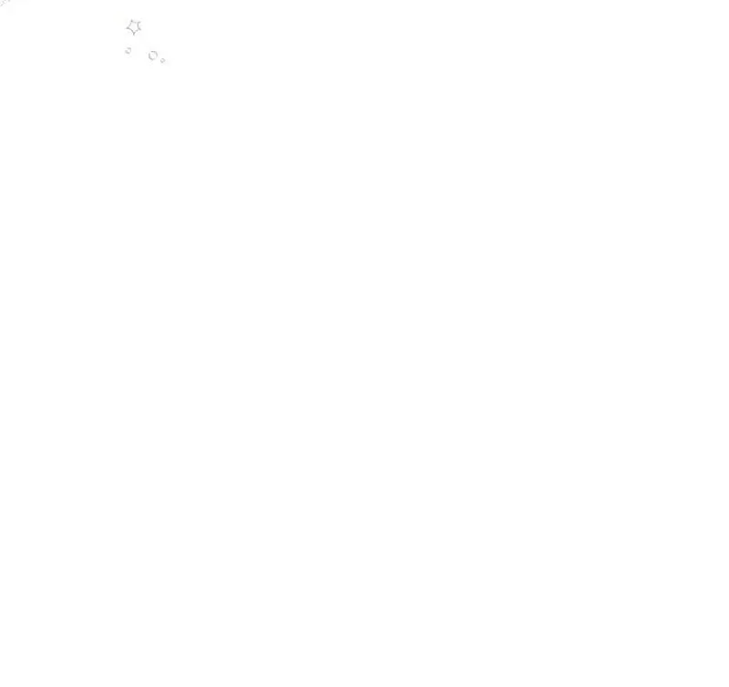 Holding You Close Chapter 9 page 89 - 