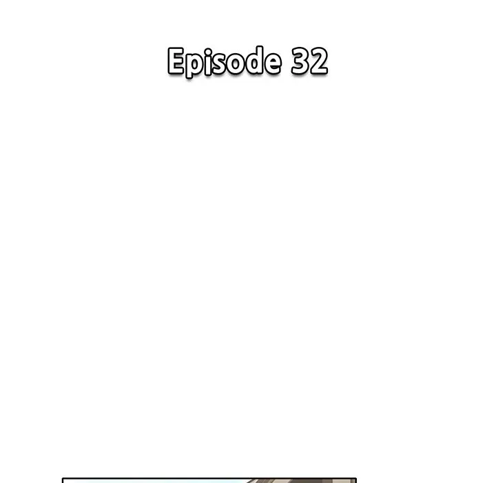 Hole in One Chapter 32 page 12 - 