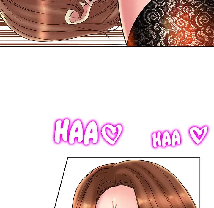 Hole in One Chapter 32 page 111 - 