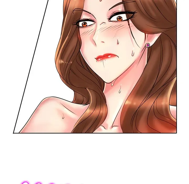 Hole in One Chapter 32 page 112 - 
