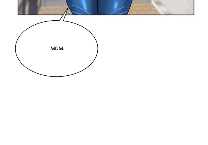 Hole in One Chapter 32 page 3 - 