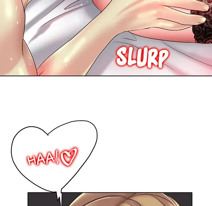 Hole in One Chapter 32 page 37 - 