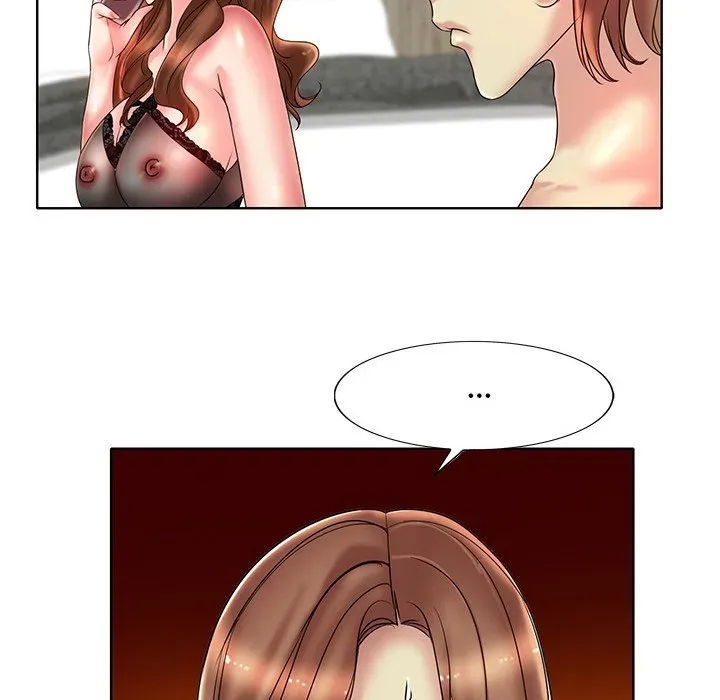 Hole in One Chapter 32 page 44 - 