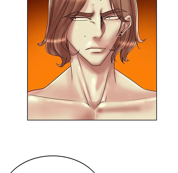 Hole in One Chapter 32 page 45 - 
