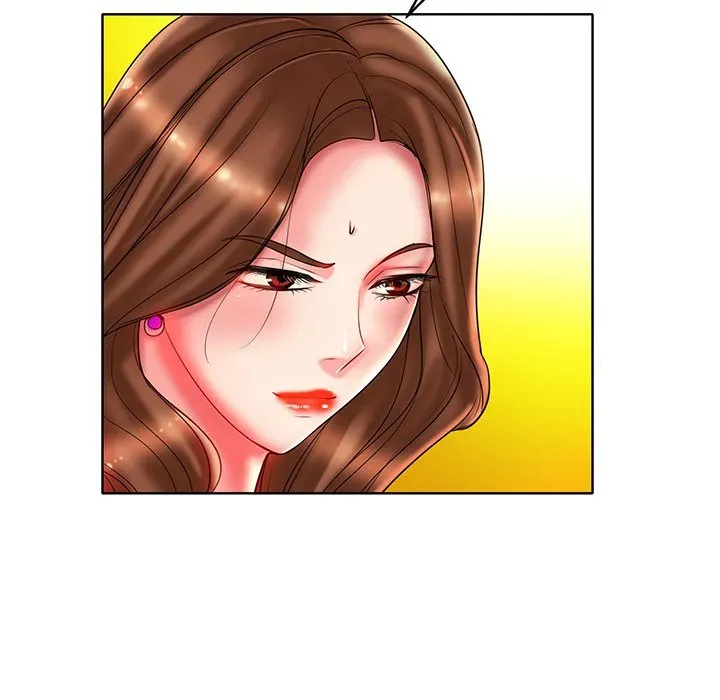 Hole in One Chapter 32 page 57 - 