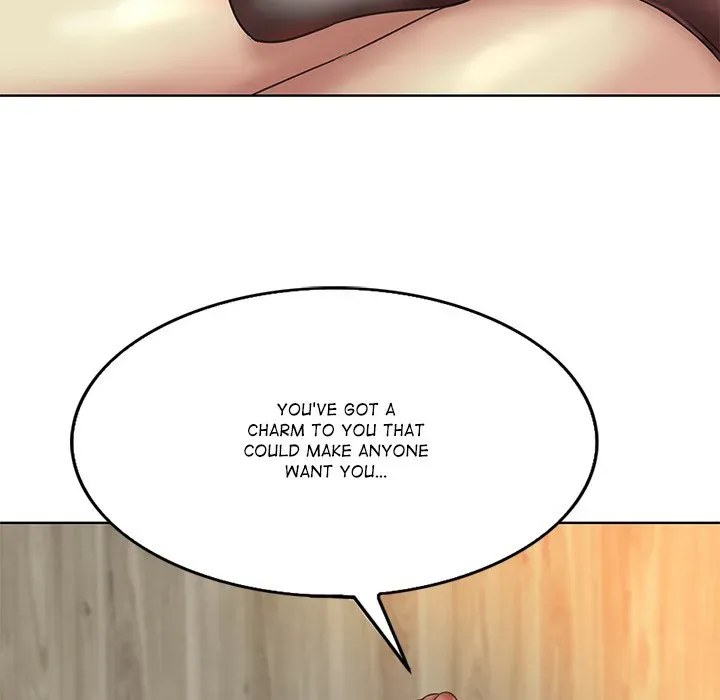 Hole in One Chapter 32 page 69 - 