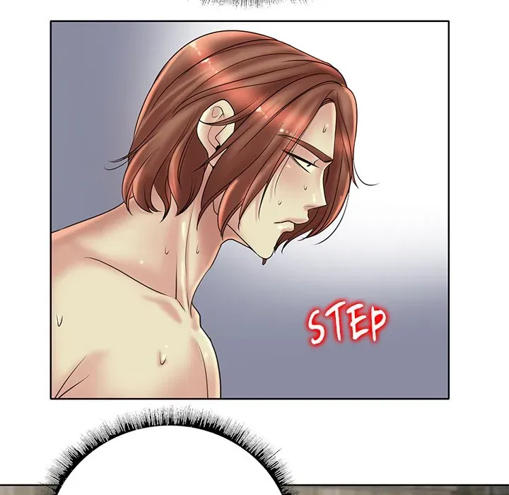Hole in One Chapter 32 page 75 - 