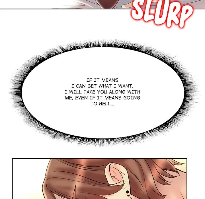 Hole in One Chapter 32 page 80 - 