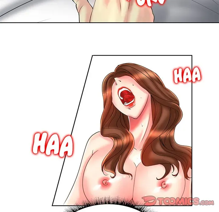 Hole in One Chapter 32 page 86 - 