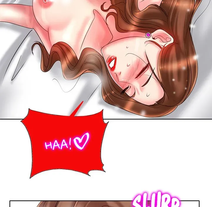 Hole in One Chapter 32 page 93 - 