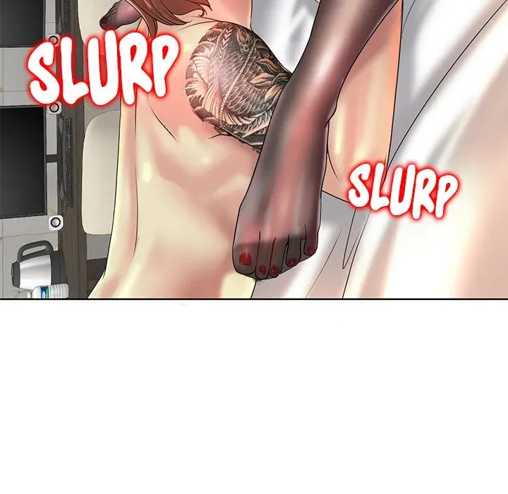 Hole in One Chapter 32 page 99 - 