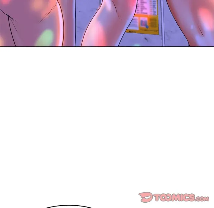 Hole in One Chapter 44 page 106 - 