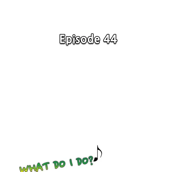 Hole in One Chapter 44 page 12 - 