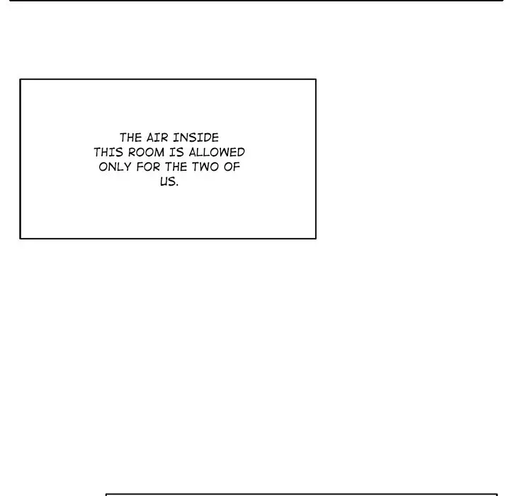 Hole in One Chapter 44 page 113 - 