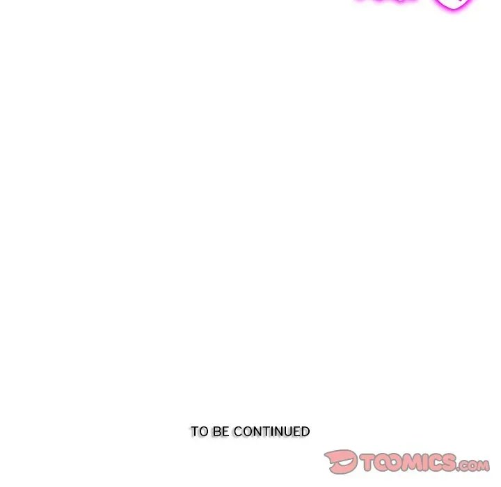 Hole in One Chapter 44 page 118 - 