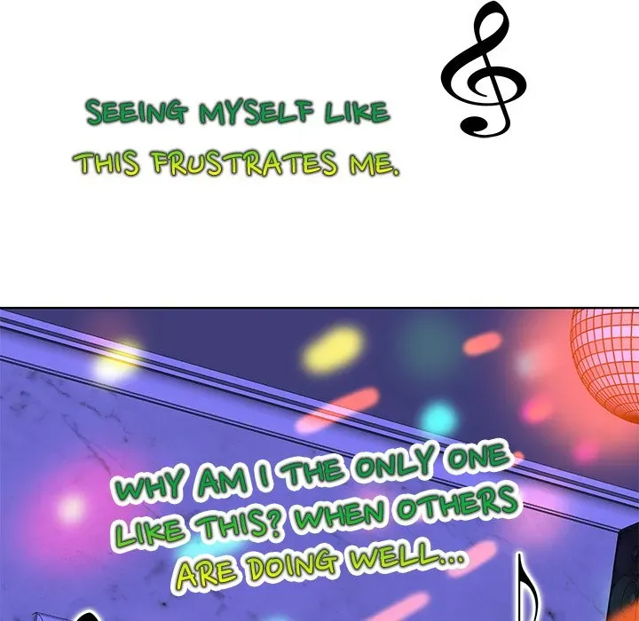 Hole in One Chapter 44 page 35 - 