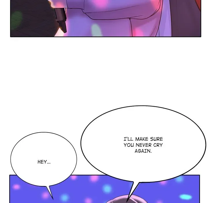 Hole in One Chapter 44 page 47 - 