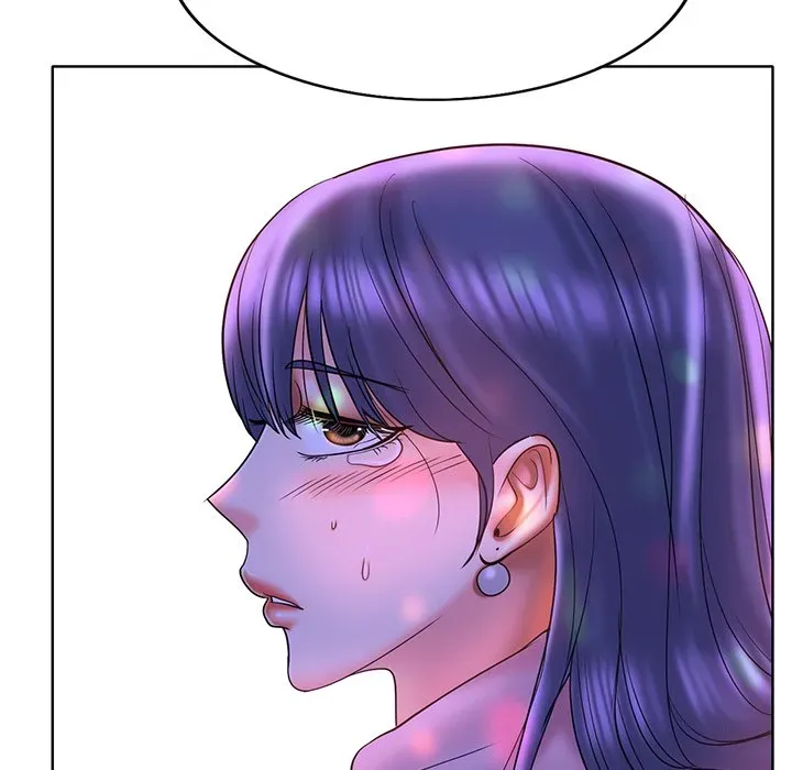 Hole in One Chapter 44 page 49 - 