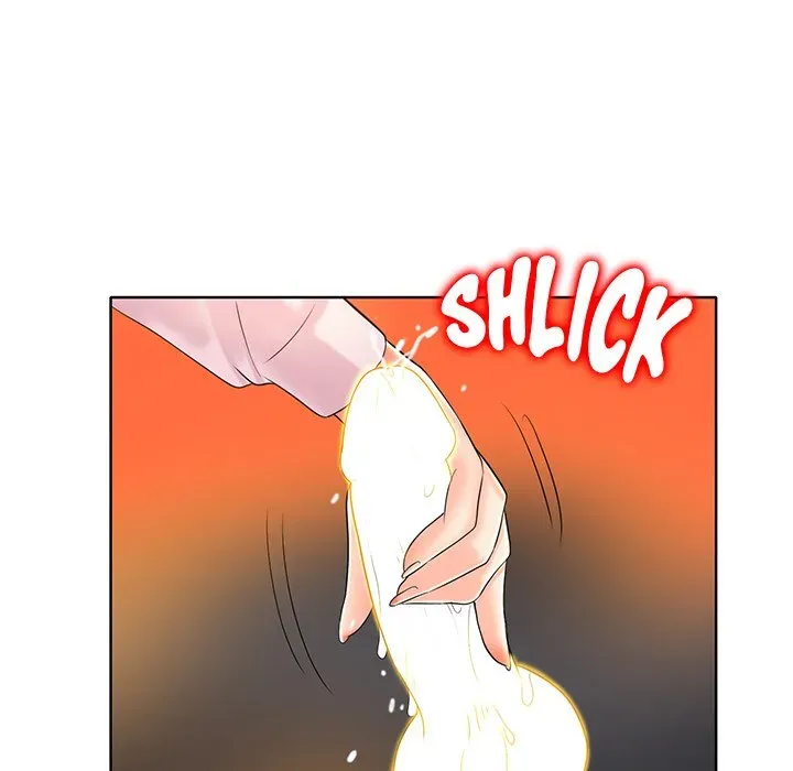 Hole in One Chapter 44 page 61 - 