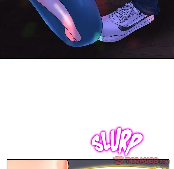 Hole in One Chapter 44 page 78 - 