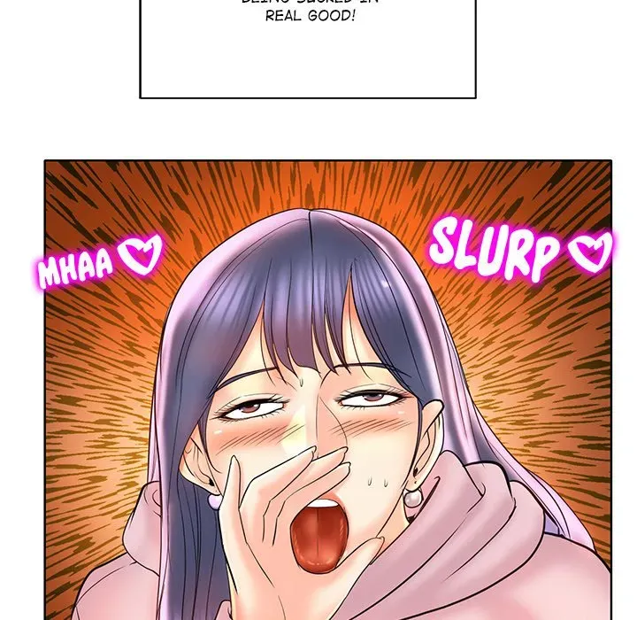 Hole in One Chapter 44 page 80 - 