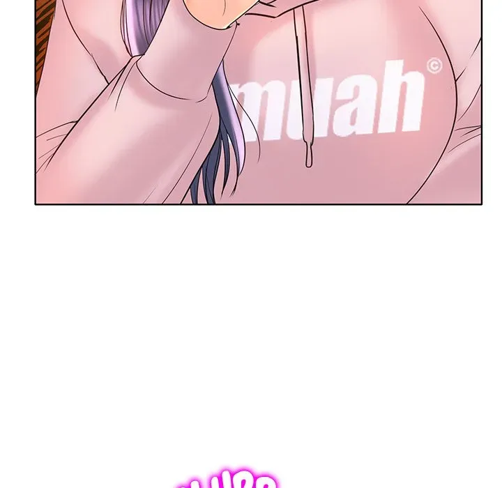 Hole in One Chapter 44 page 81 - 