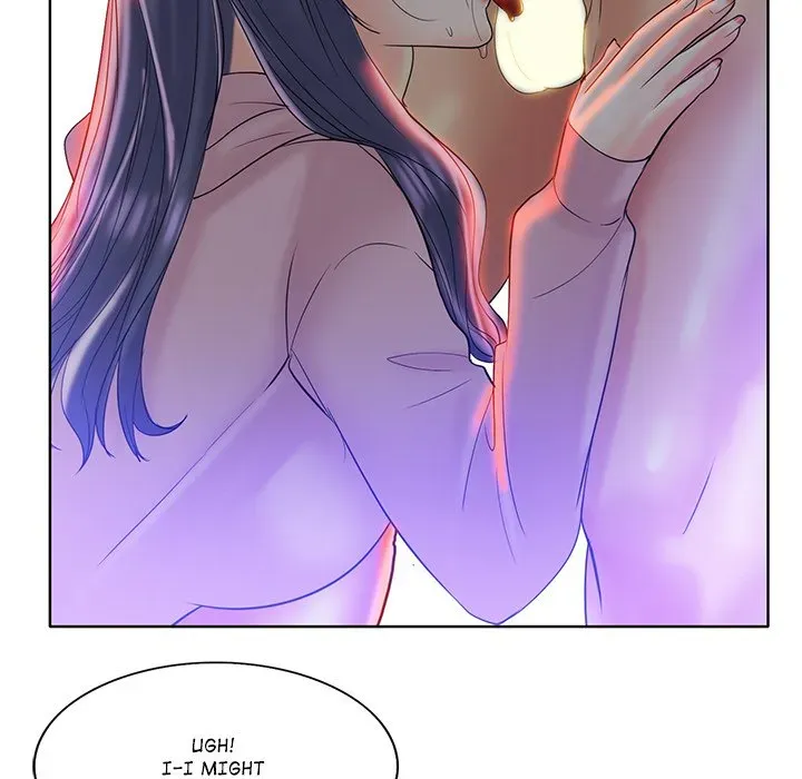 Hole in One Chapter 44 page 84 - 